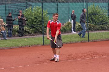 Bild 313 - 11.HSP - 2008